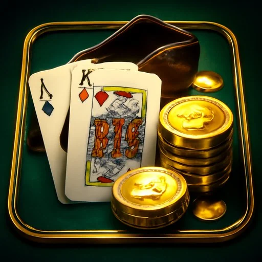 bdt222 Mobile wallet icon row
