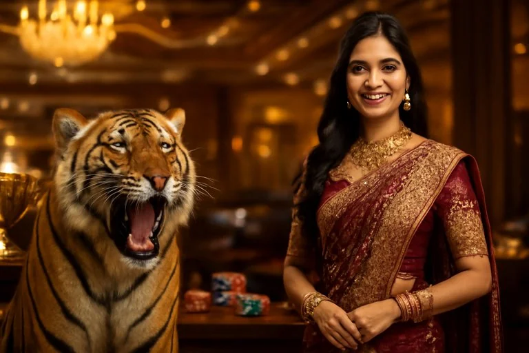 bdt222 লাইব্রেরি মোবাইল স্ক্রিন