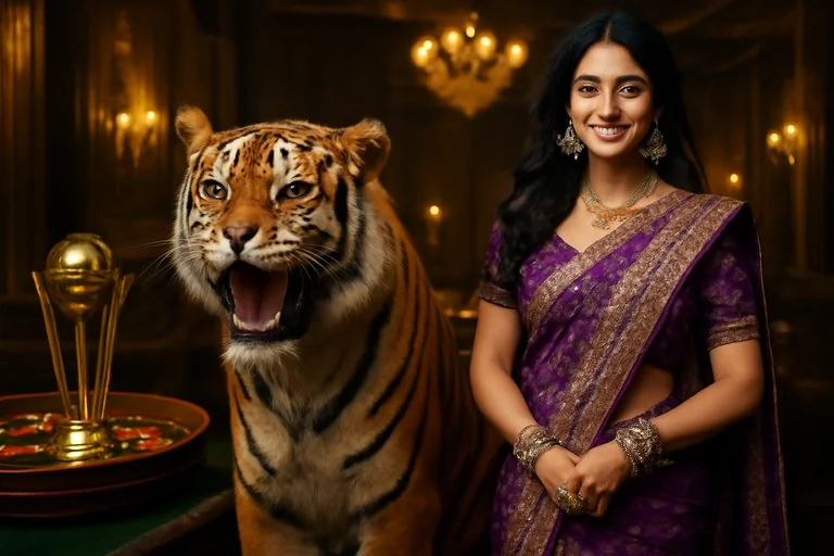 bdt222 ফুটবল স্টেডিয়ামের রাতের দৃশ্য